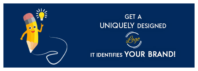 What All Your Business Can Achieve through a Logo Design