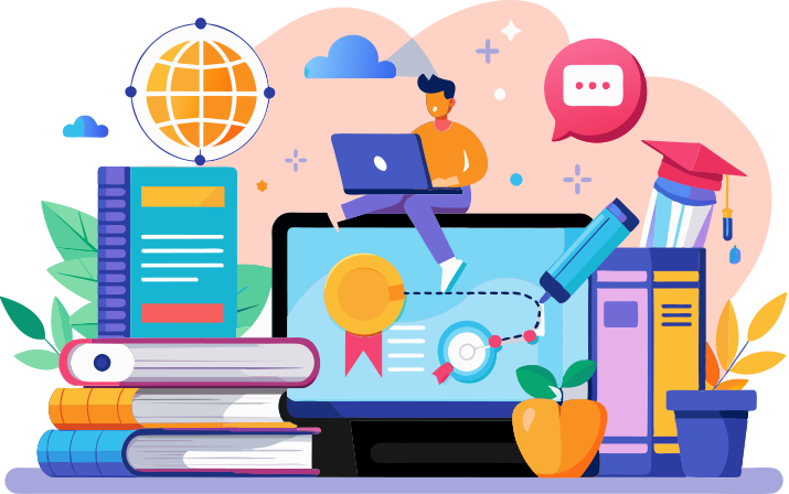 Reimagining eCommerce with Smarter IT Infrastructure